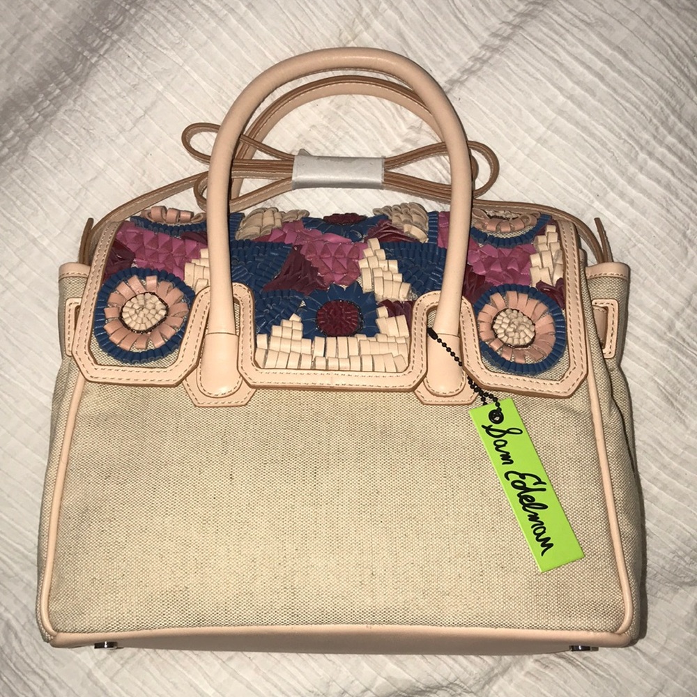 Sam Edelman Handbag